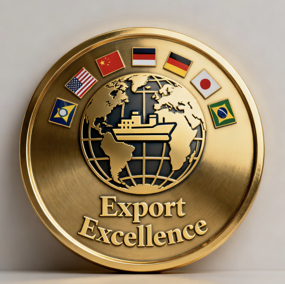 Фото 15: Награда за извоз